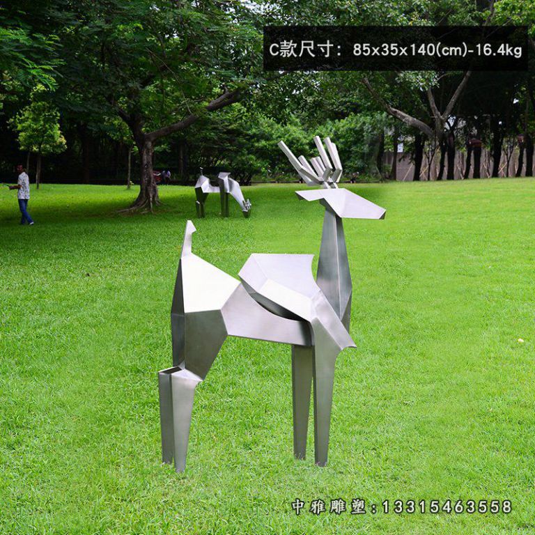 升级版c款_3