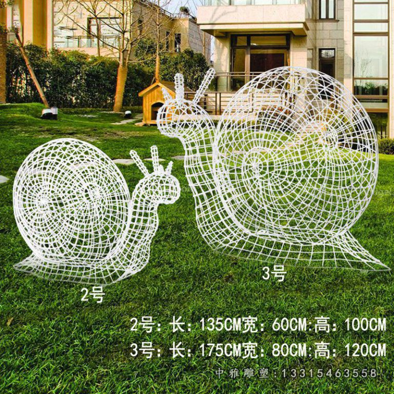 不锈钢组合2+3_11