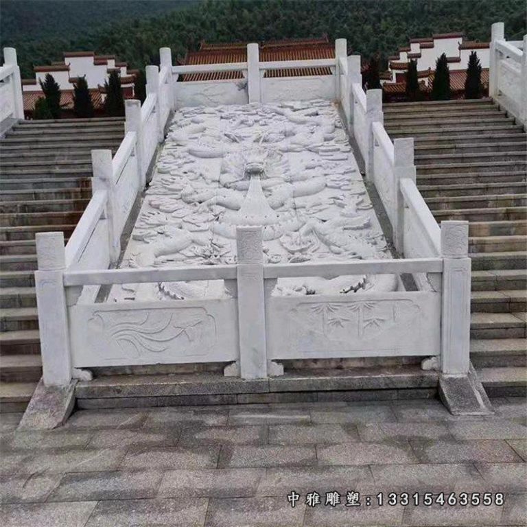山东厂家 石雕壁画制作 天然石材浮雕壁画 各种款式 可来图定做13711