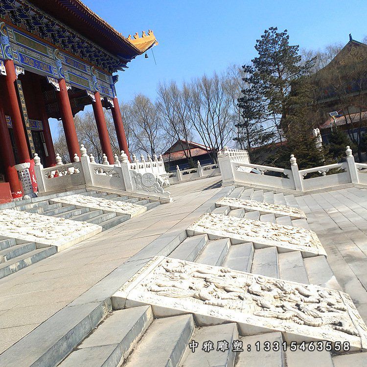 石雕浮雕窗花古建庭院石窗大理石雕刻仿古壁画挂件地雕 欢迎订购17695