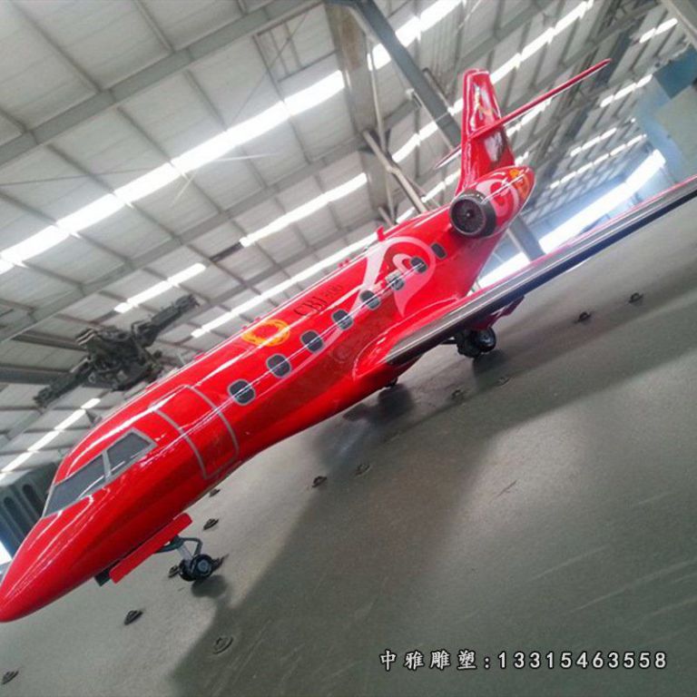 厂家直销仿真军事模型合金仿真类型飞机模型j2000战斗机成品24405