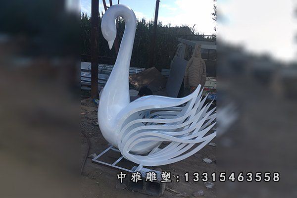 江苏盐城恒大房产 (3)