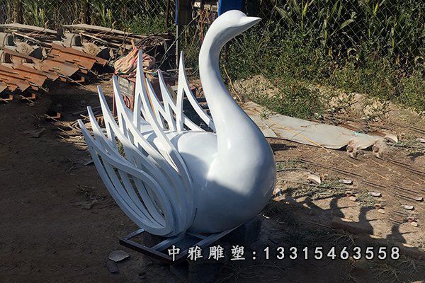 江苏盐城恒大房产 (1)