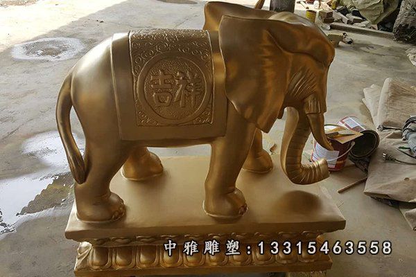 湖南益阳别墅区 (2)