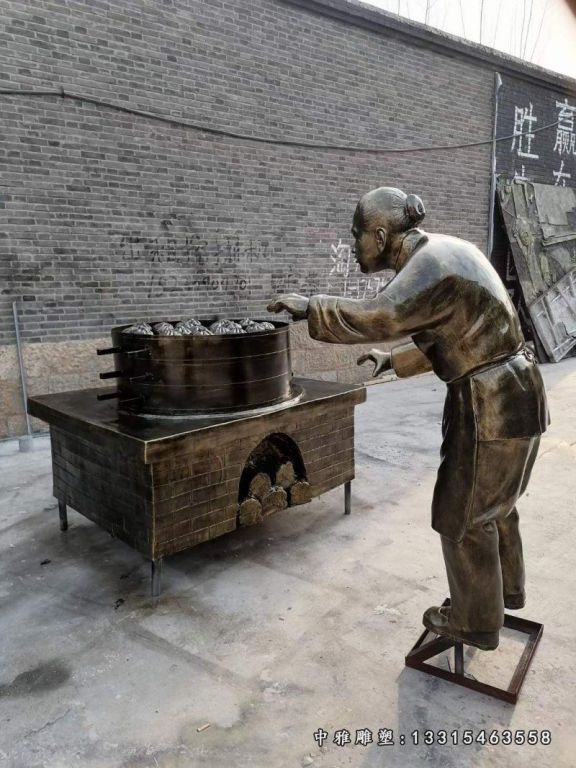 河南周口2