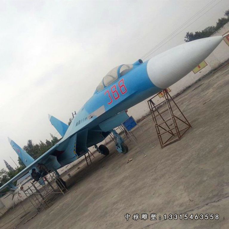 厂家直销仿真军事模型合金仿真类型飞机模型j200战斗机成品可加工55437