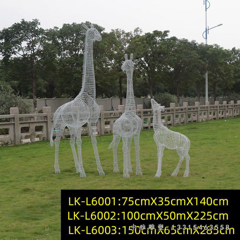 不锈钢组合1+2+3_11