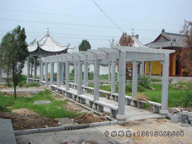 1-20061610523v26