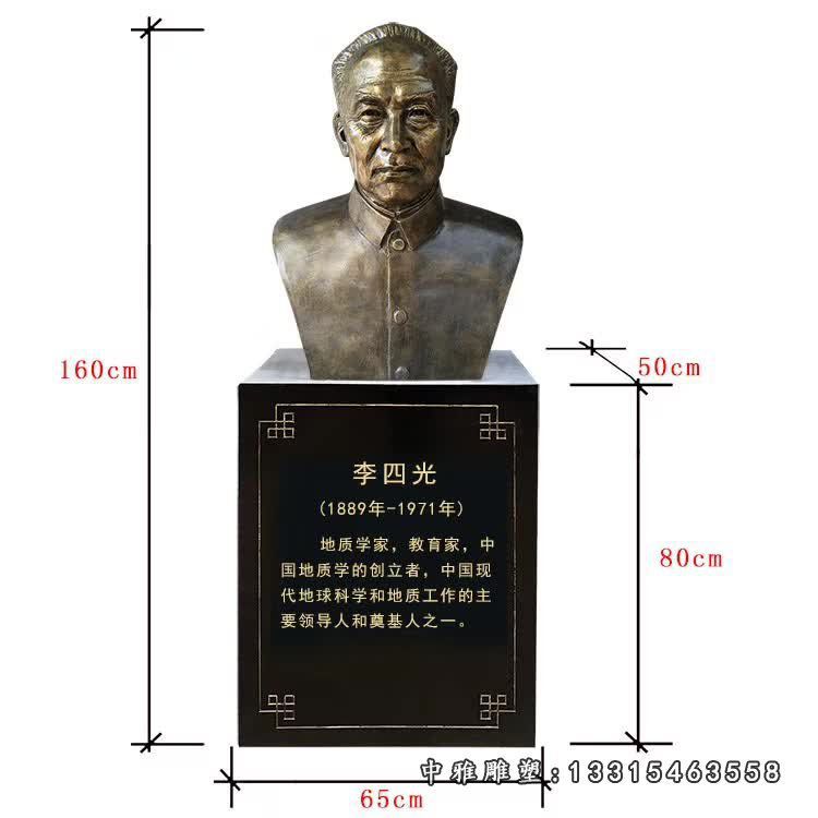 古代历史思想家人物胸像 (3)