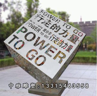 r]kc$~f`j3__1o06l1)@k0u