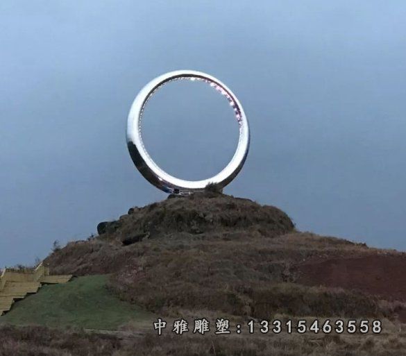 qq图片20200929105412