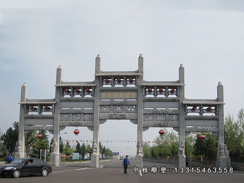 1-200s0223u3559