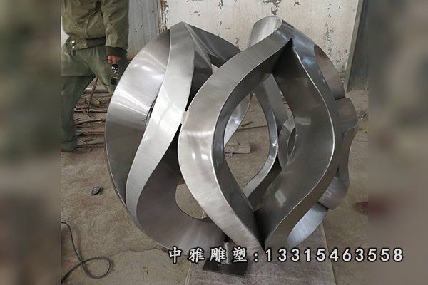 哈尔滨万达房产 (4)